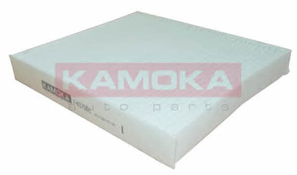 Kamoka F407901 Фільтр салону F407901: Приваблива ціна - Купити в Україні на EXIST.UA!