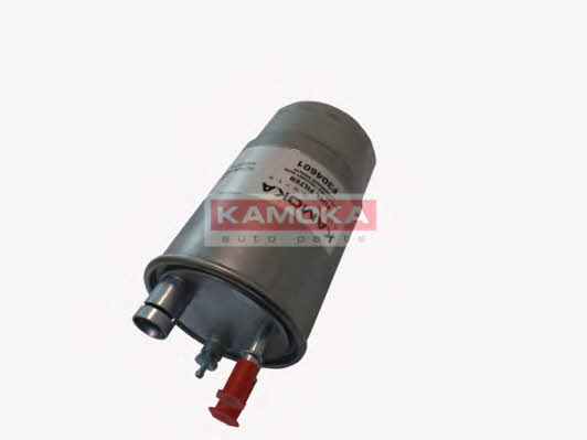 Kamoka F304601 Фільтр палива F304601: Купити в Україні - Добра ціна на EXIST.UA!