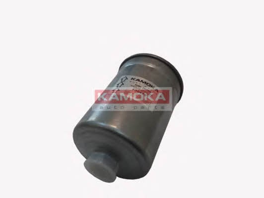 Kamoka F304801 Фільтр палива F304801: Приваблива ціна - Купити в Україні на EXIST.UA!