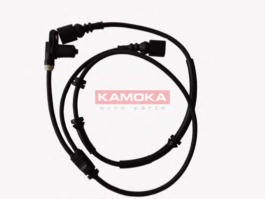 Kamoka 1060188 Датчик АБС задній правий 1060188: Купити в Україні - Добра ціна на EXIST.UA!