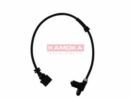 Kamoka 1060189 Датчик АБС передній 1060189: Купити в Україні - Добра ціна на EXIST.UA!