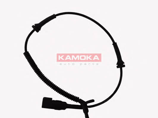 Kamoka 1060195 Датчик АБС 1060195: Купити в Україні - Добра ціна на EXIST.UA!