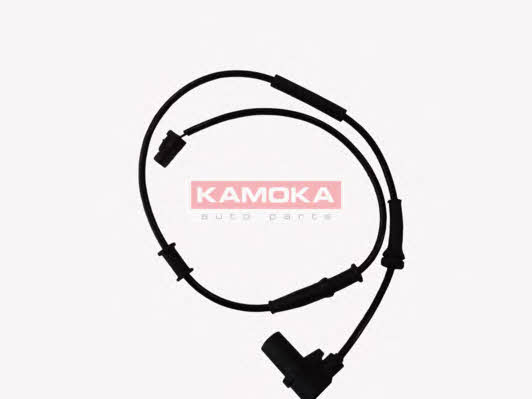 Kamoka 1060231 Датчик частоти обертання 1060231: Приваблива ціна - Купити в Україні на EXIST.UA!