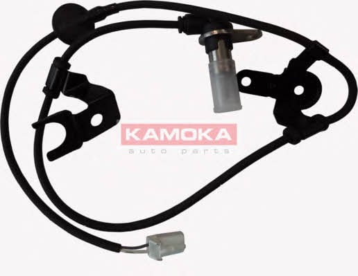 1060249 Kamoka Датчик частоты вращения