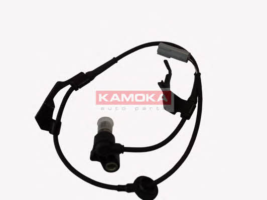 1060257 Kamoka Датчик частоты вращения