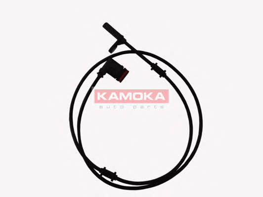1060271 Kamoka Датчик АБС