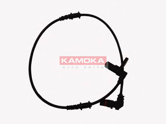 1060283 Kamoka Датчик частоти обертання