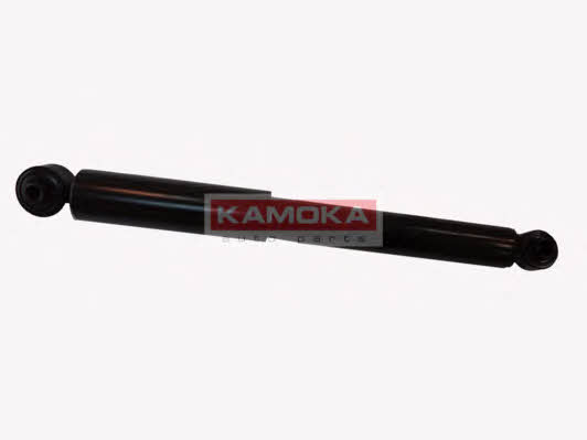 Kamoka 20553295 Амортизатор підвіскі задній газомасляний 20553295: Купити в Україні - Добра ціна на EXIST.UA!