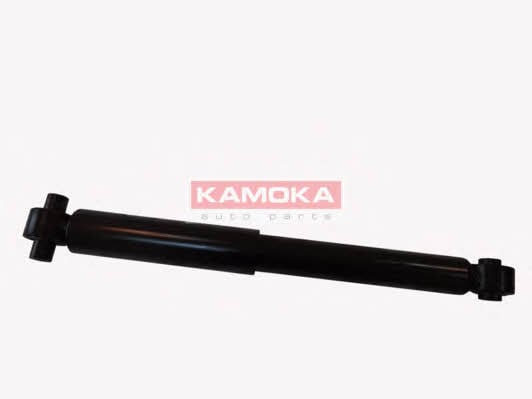 Kamoka 20553452 Амортизатор підвіскі задній газомасляний 20553452: Купити в Україні - Добра ціна на EXIST.UA!