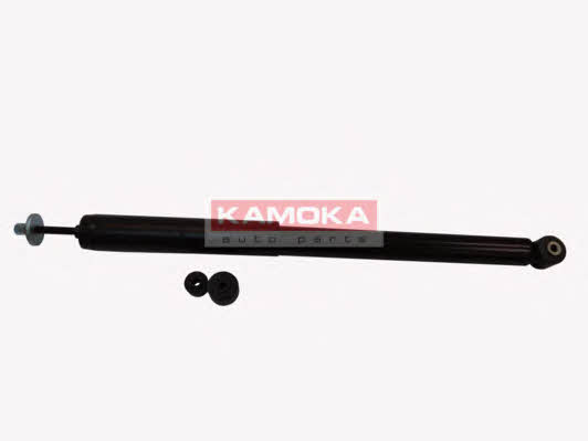 Kamoka 20553471 Амортизатор підвіскі задній газомасляний 20553471: Купити в Україні - Добра ціна на EXIST.UA!