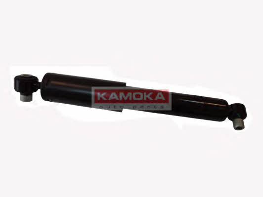Kamoka 20555563 Амортизатор підвіскі задній газомасляний 20555563: Купити в Україні - Добра ціна на EXIST.UA!