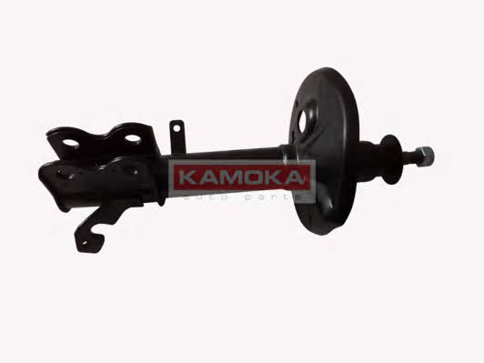 Kamoka 20633055 Амортизатор підвіски передній правий газомасляний 20633055: Купити в Україні - Добра ціна на EXIST.UA!