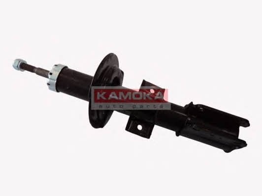 Kamoka 20634121 Амортизатор підвіски передній масляний 20634121: Купити в Україні - Добра ціна на EXIST.UA!
