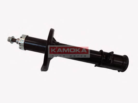 Kamoka 20634207 Амортизатор підвіски задній масляний 20634207: Купити в Україні - Добра ціна на EXIST.UA!