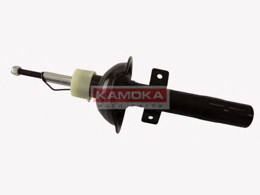 Kamoka 20634287 Амортизатор підвіски передній масляний 20634287: Купити в Україні - Добра ціна на EXIST.UA!