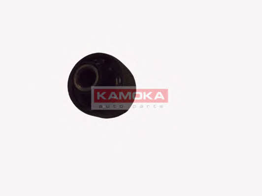 Kamoka 8800205 Сайлентблок важеля підвіски 8800205: Купити в Україні - Добра ціна на EXIST.UA!