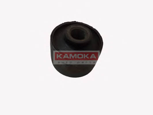 8800208 Kamoka Сайлентблок рычага подвески