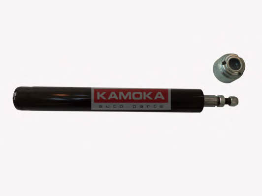 Kamoka 20665155 Вкладиш стійки амортизатора масляний 20665155: Купити в Україні - Добра ціна на EXIST.UA!