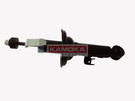 Kamoka 20341022 Амортизатор підвіски передній правий газомасляний 20341022: Приваблива ціна - Купити в Україні на EXIST.UA!