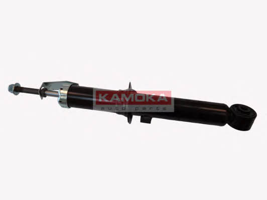 Kamoka 20341253 Амортизатор підвіски передній правий газомасляний 20341253: Купити в Україні - Добра ціна на EXIST.UA!