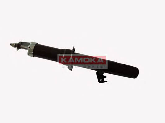 Kamoka 20341771 Амортизатор підвіски передній правий газомасляний 20341771: Купити в Україні - Добра ціна на EXIST.UA!