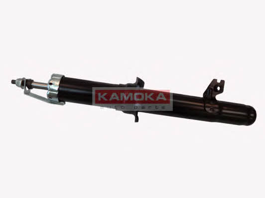 Kamoka 20341846 Амортизатор підвіски передній лівий газомасляний 20341846: Купити в Україні - Добра ціна на EXIST.UA!