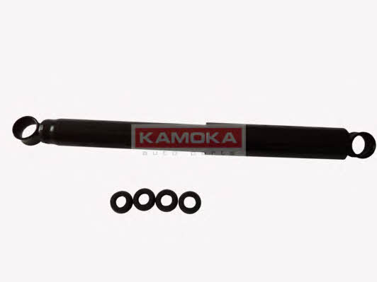 Kamoka 20349001 Амортизатор підвіскі задній газомасляний 20349001: Купити в Україні - Добра ціна на EXIST.UA!