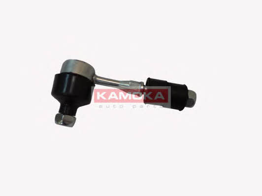 Kamoka 9971169 Стійка стабілізатора 9971169: Купити в Україні - Добра ціна на EXIST.UA!