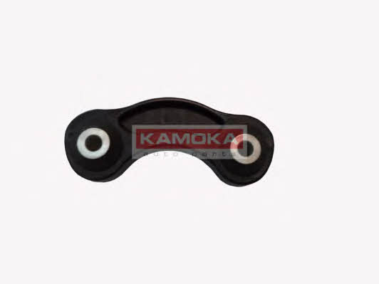 Kamoka 9937362 Стійка стабілізатора 9937362: Купити в Україні - Добра ціна на EXIST.UA!