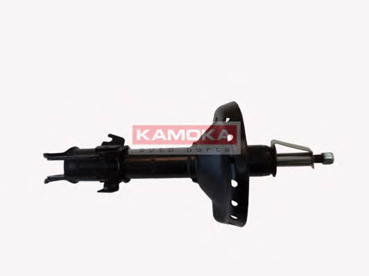 Kamoka 20334219 Амортизатор підвіски передній правий газомасляний 20334219: Приваблива ціна - Купити в Україні на EXIST.UA!