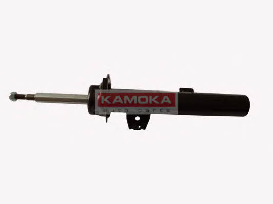 Kamoka 20334757 Амортизатор підвіски передній правий газомасляний 20334757: Приваблива ціна - Купити в Україні на EXIST.UA!