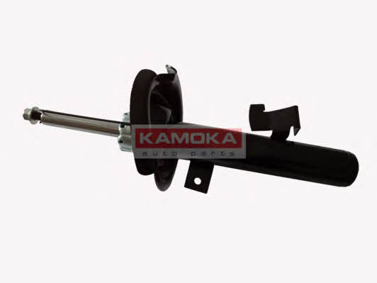 Kamoka 20334803 Амортизатор підвіски передній правий газомасляний 20334803: Купити в Україні - Добра ціна на EXIST.UA!
