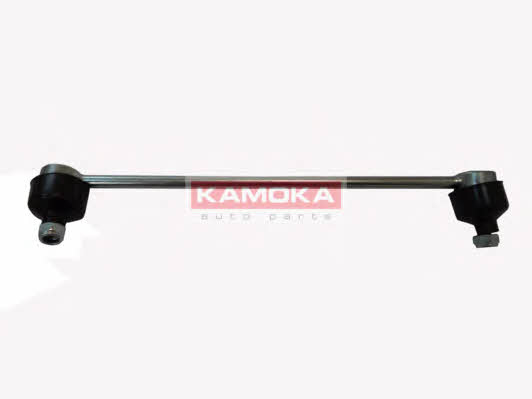 Kamoka 9953066 Стійка стабілізатора 9953066: Приваблива ціна - Купити в Україні на EXIST.UA!