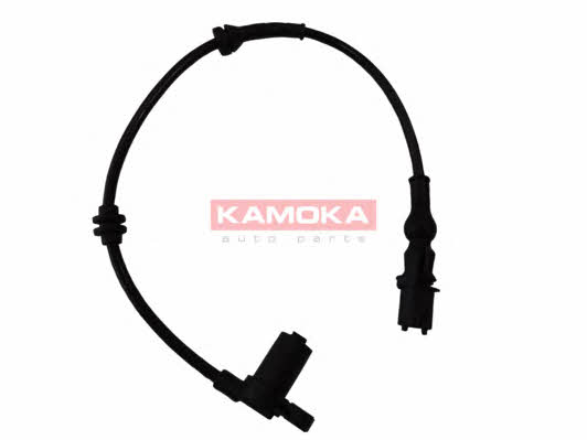 Kamoka 1060359 Датчик АБС передній 1060359: Приваблива ціна - Купити в Україні на EXIST.UA!