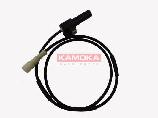 Kamoka 1060360 Датчик АБС 1060360: Приваблива ціна - Купити в Україні на EXIST.UA!