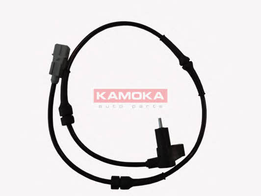 Kamoka 1060372 Датчик АБС задній 1060372: Купити в Україні - Добра ціна на EXIST.UA!