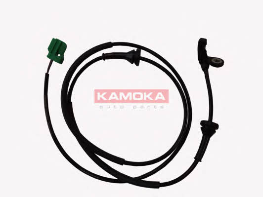 Kamoka 1060453 Датчик АБС задній правий 1060453: Приваблива ціна - Купити в Україні на EXIST.UA!