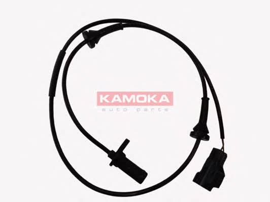 Kamoka 1060454 Датчик АБС передній лівий 1060454: Купити в Україні - Добра ціна на EXIST.UA!