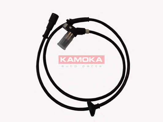 Kamoka 1060457 Датчик АБС задній 1060457: Купити в Україні - Добра ціна на EXIST.UA!