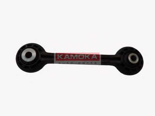 Kamoka 9937067 Стійка стабілізатора 9937067: Купити в Україні - Добра ціна на EXIST.UA!