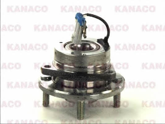 Купити Kanaco H10085 за низькою ціною в Україні!