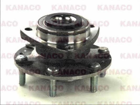 Kanaco H10315 Підшипник маточини колеса, комплект H10315: Купити в Україні - Добра ціна на EXIST.UA!