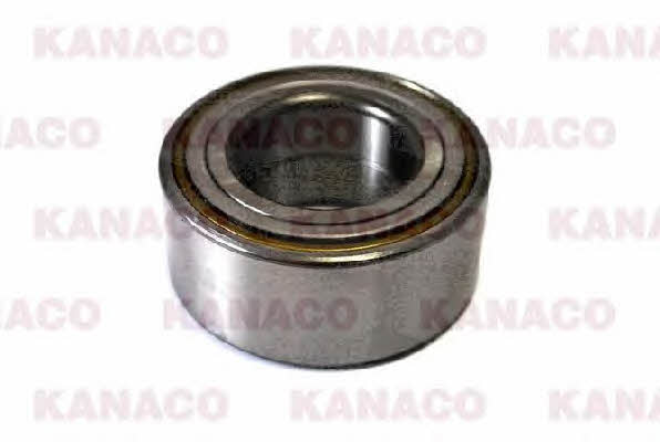 Kanaco H10507 Підшипник маточини колеса, комплект H10507: Купити в Україні - Добра ціна на EXIST.UA!