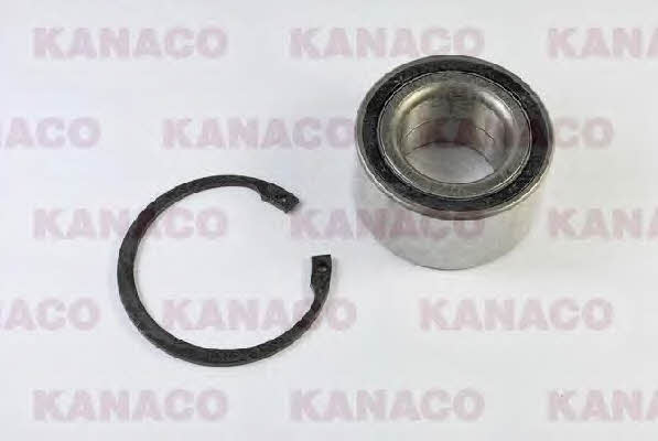 Купить Kanaco H10511 по низкой цене в Украине!