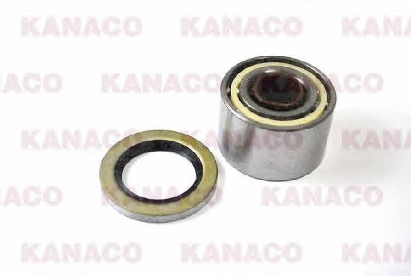 H12046 Kanaco Подшипник ступицы колеса, комплект