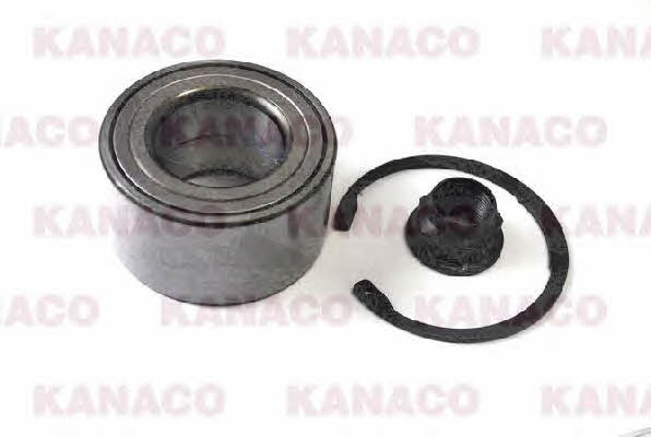 Купити Kanaco H12058 за низькою ціною в Україні!