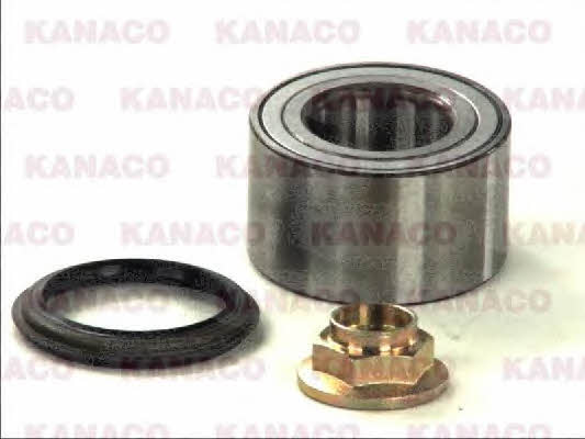 Купити Kanaco H13013 за низькою ціною в Україні!