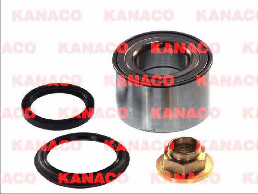Kanaco H13013 Підшипник маточини колеса, комплект H13013: Купити в Україні - Добра ціна на EXIST.UA!