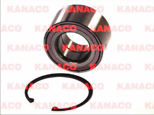 Kanaco H13033 Підшипник маточини колеса, комплект H13033: Купити в Україні - Добра ціна на EXIST.UA!