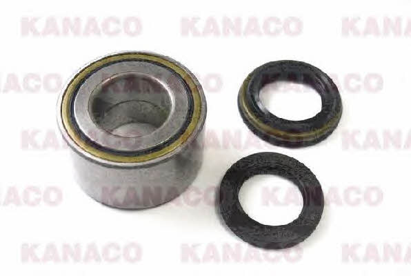 H20320 Kanaco Підшипник ступиці колеса